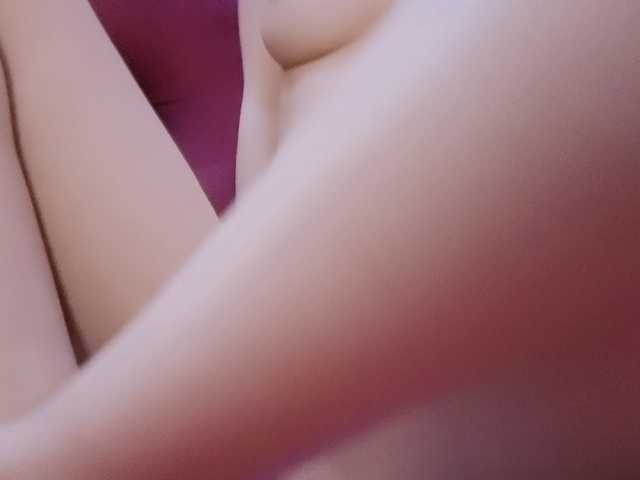 Aimee120 live cam on BongaCams