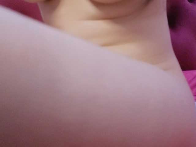 Aimee120