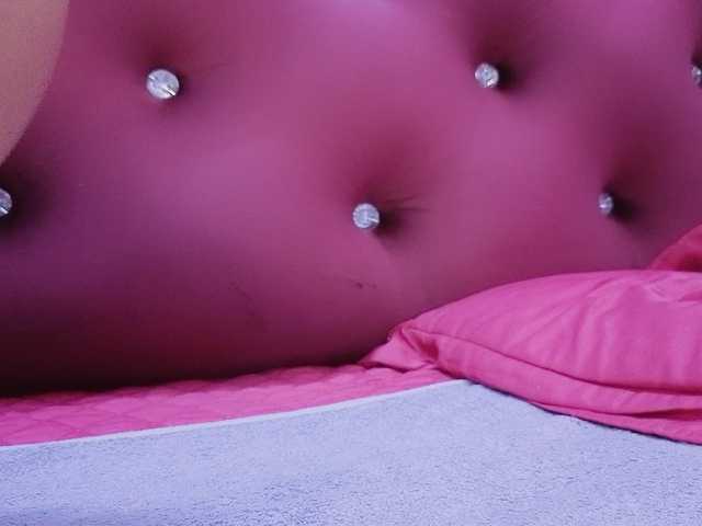 aimee120 live sex show