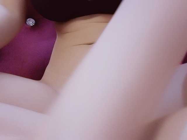 Aimee120 live cam on BongaCams