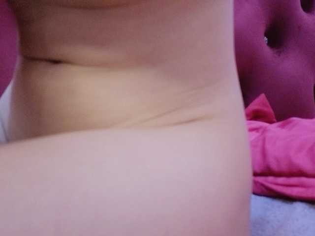 Aimee120