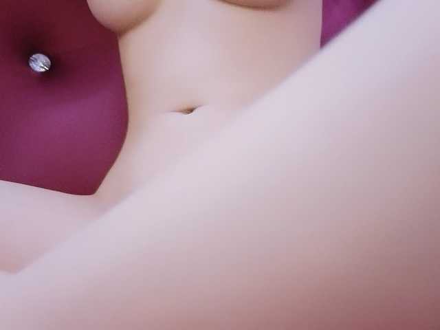 Aimee120 live cam on BongaCams