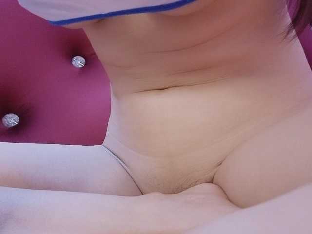 Aimee120 live cam preview