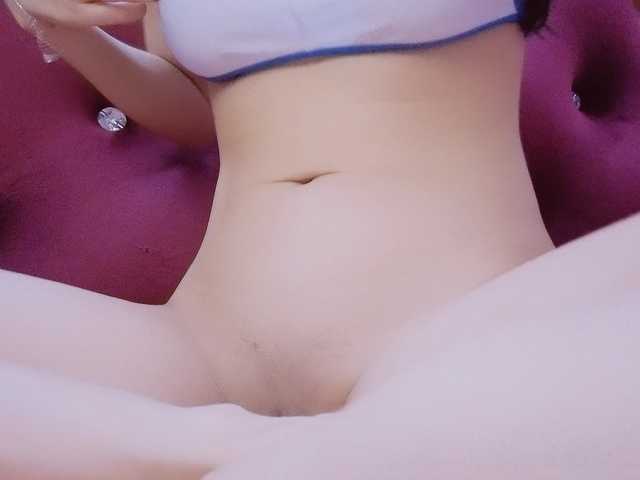 Aimee120 live webcam show