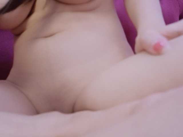 Aimee120 live cam on BongaCams