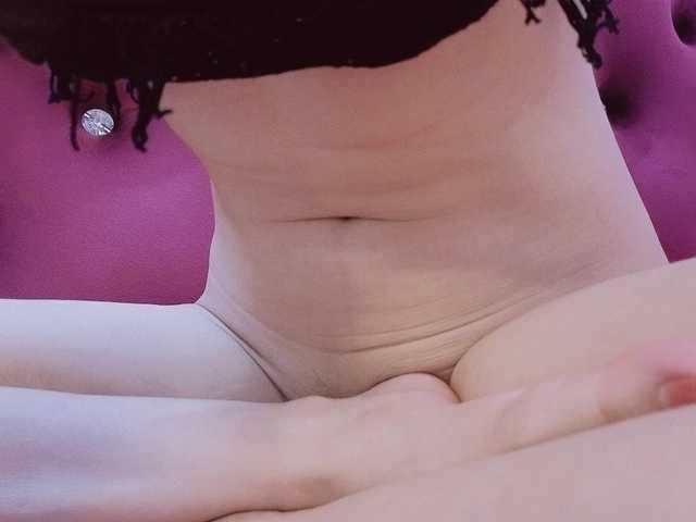 Aimee120