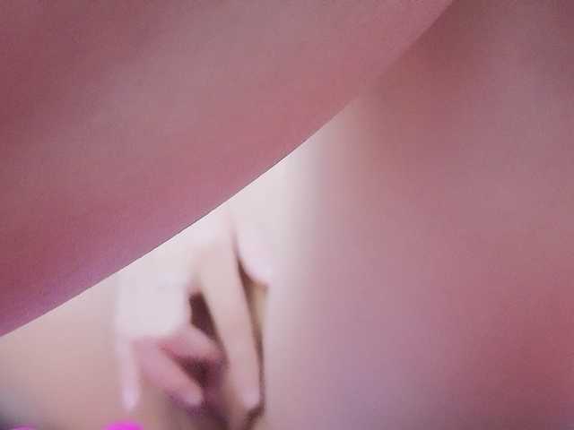 Aimee120