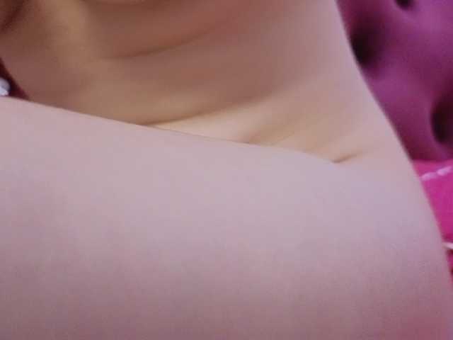 Aimee120