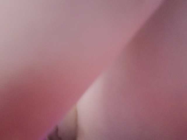 Aimee120 live cam on BongaCams