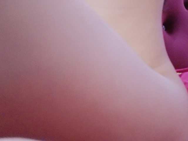 Aimee120