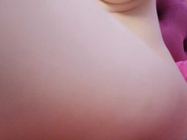 Aimee120