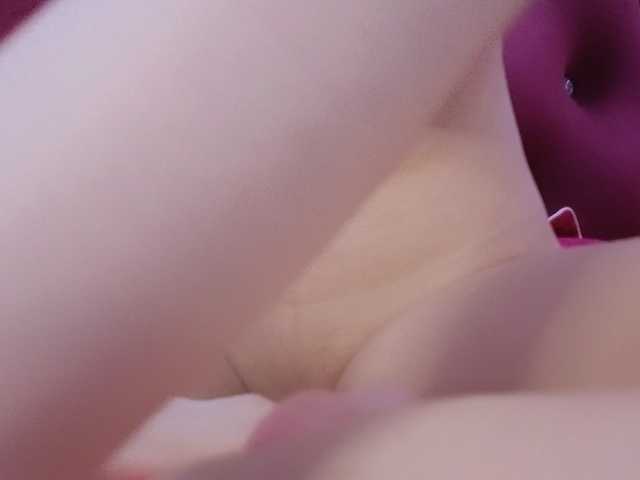 Aimee120