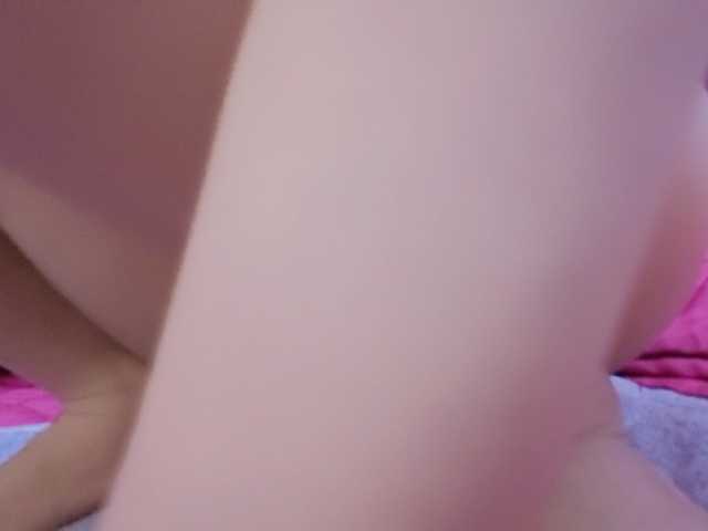 Aimee120