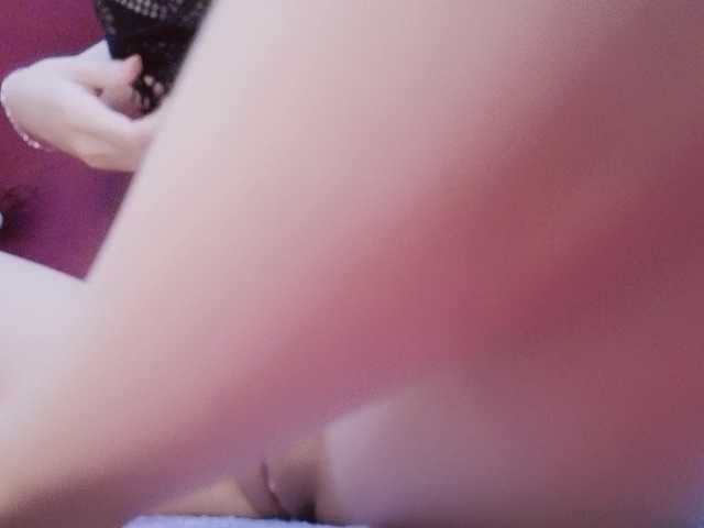 Aimee120