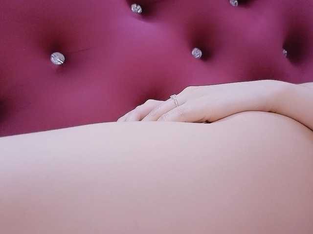 Aimee120