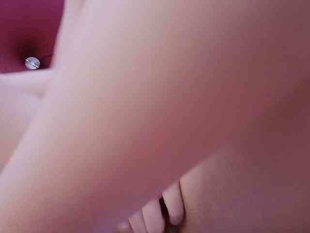 Aimee120
