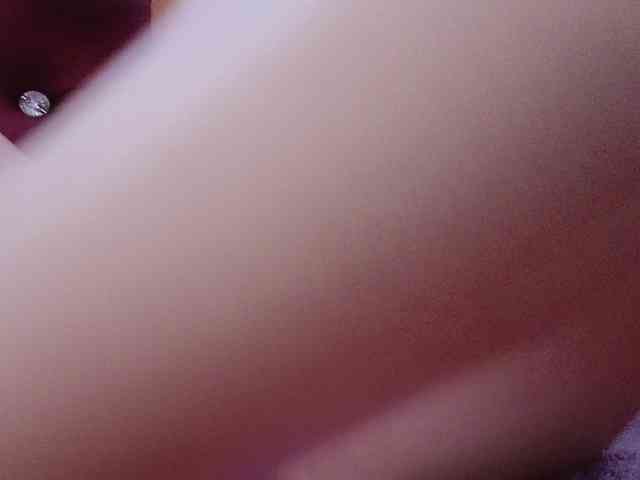 Aimee120