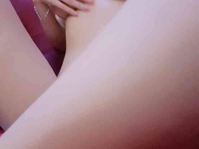 Aimee120 webcam