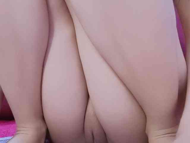 Aimee120 webcam