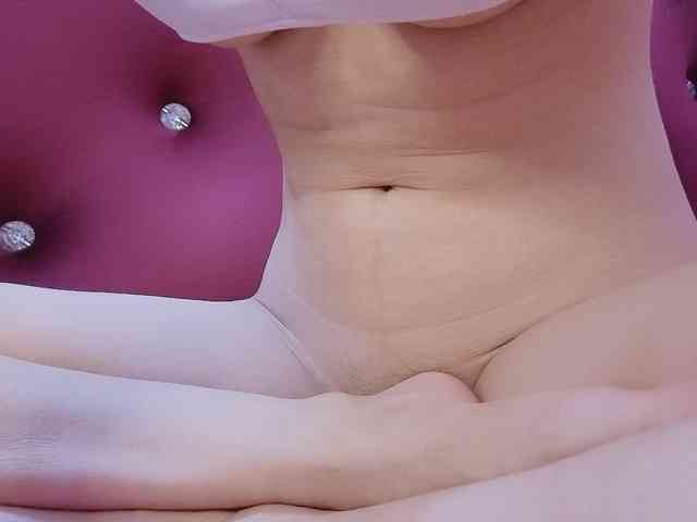 Aimee120