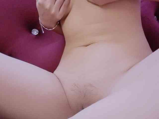 Aimee120