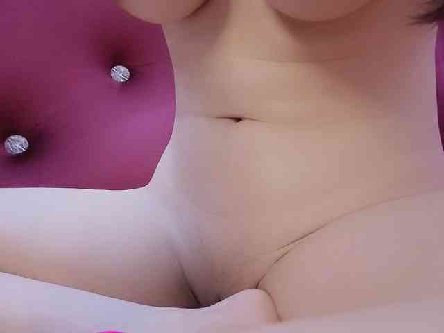 Aimee120 webcam