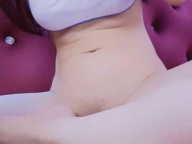 Aimee120