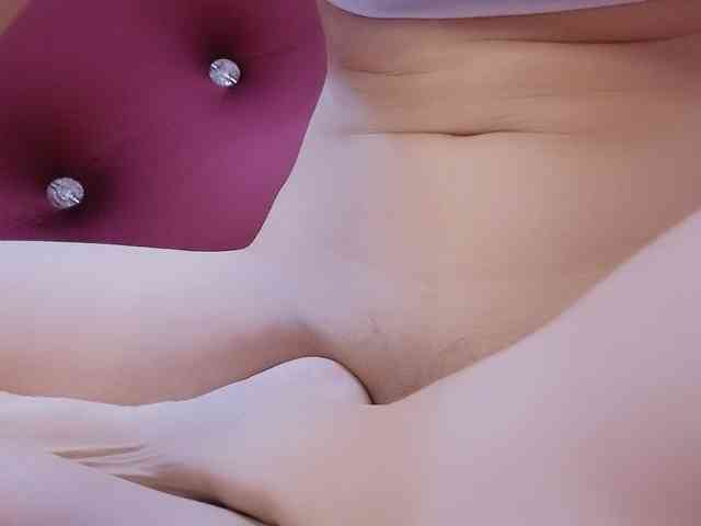 Aimee120 webcam