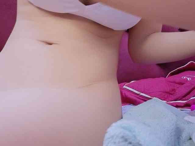 Aimee120 webcam