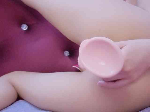 Aimee120