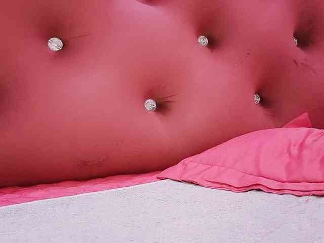 Aimee120 webcam