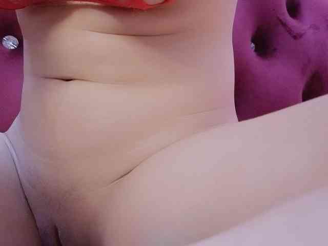 Aimee120 webcam