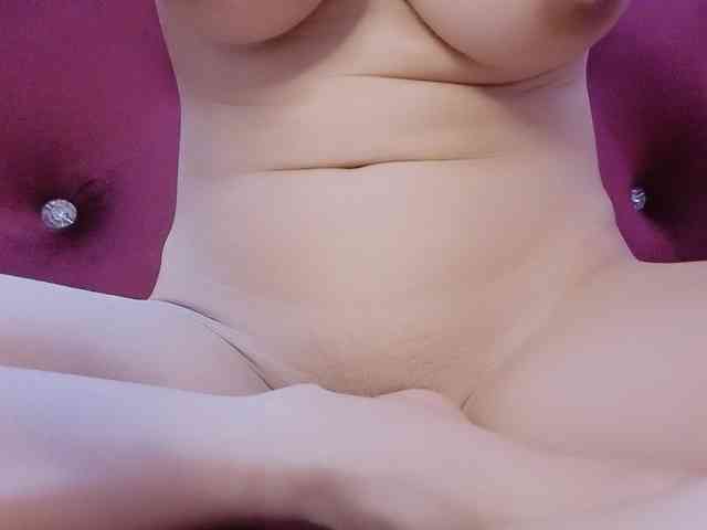Aimee120