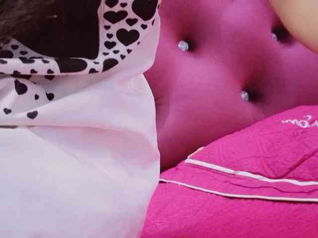 Aimee120