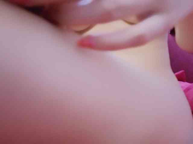 Aimee120