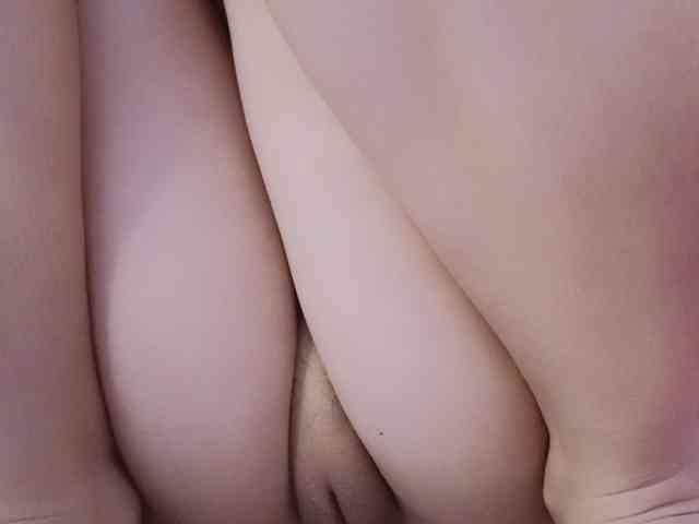 Aimee120