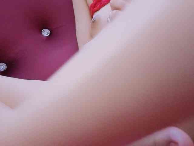 Aimee120