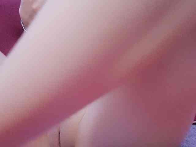 Aimee120 webcam