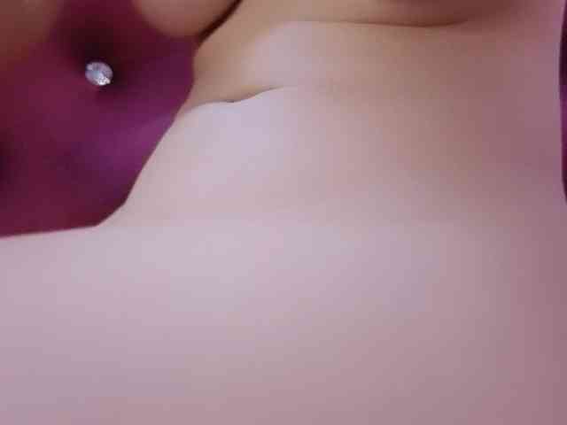 Aimee120 webcam
