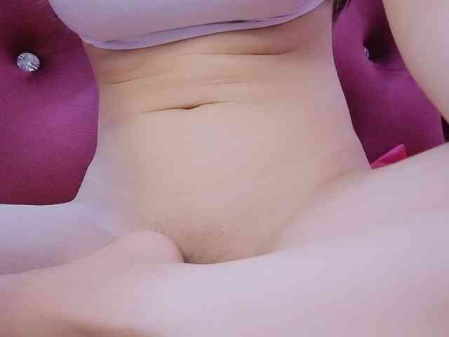 Aimee120