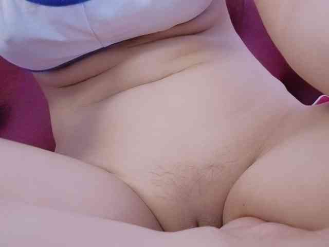 Aimee120