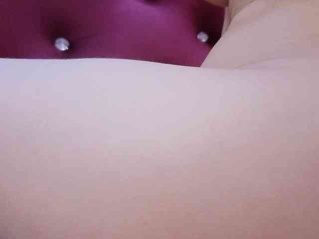 Aimee120 Aimee120