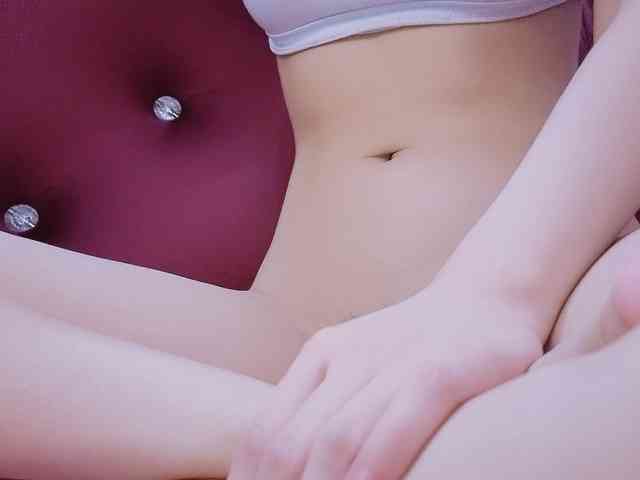 Aimee120 webcam