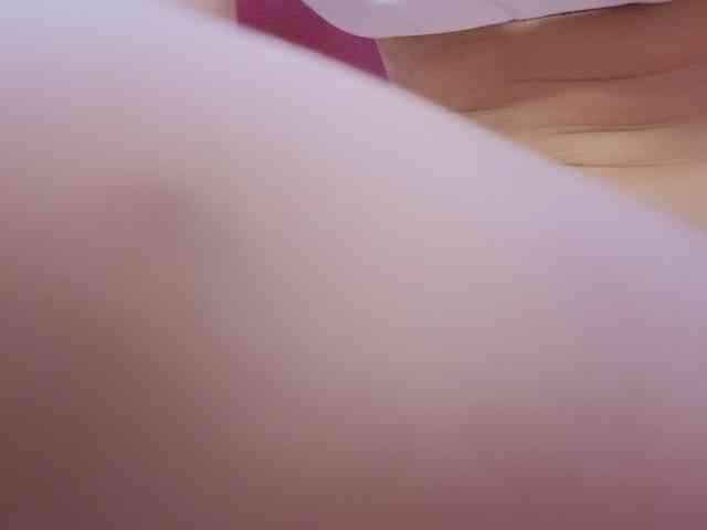 Aimee120 webcam