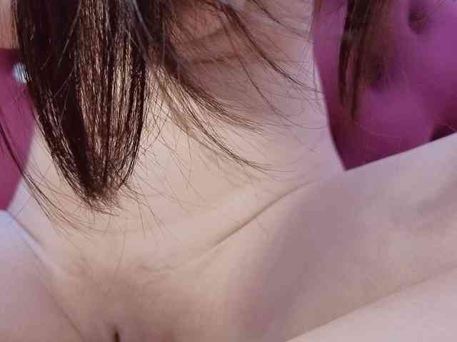 Aimee120 Aimee120