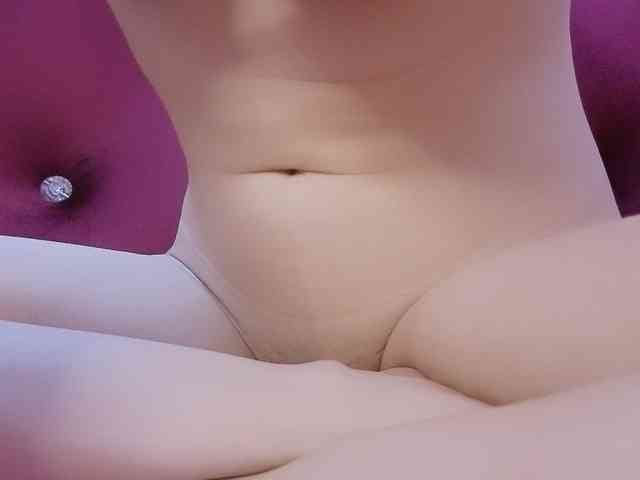 Aimee120 webcam