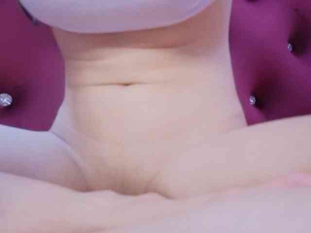 Aimee120