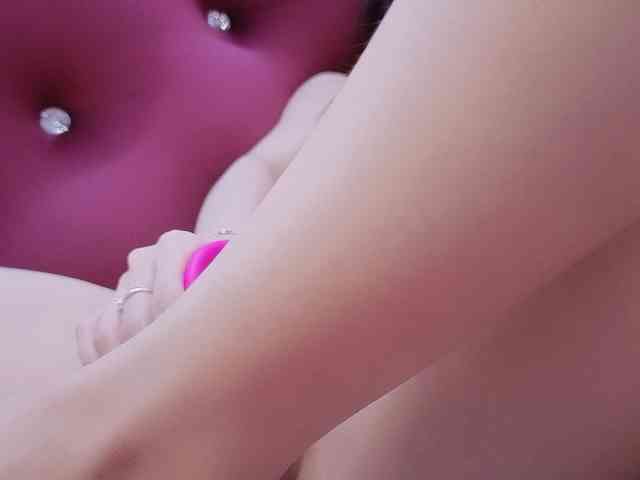 Aimee120