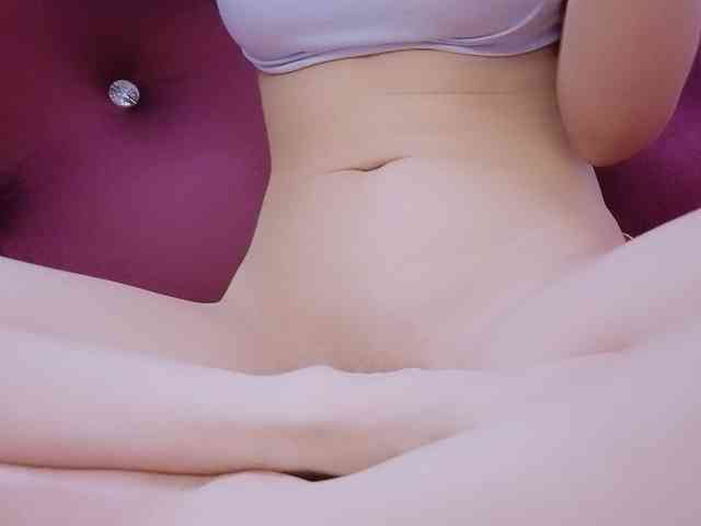 Aimee120