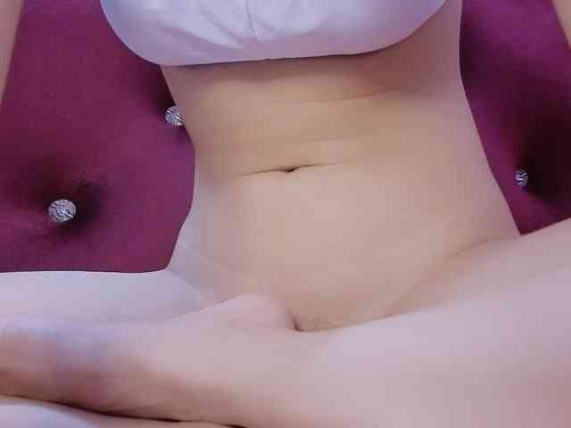 Aimee120 webcam